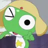 Profile image of 케로로