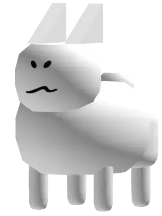 kooo000n의 마피들과 놀아요‼️