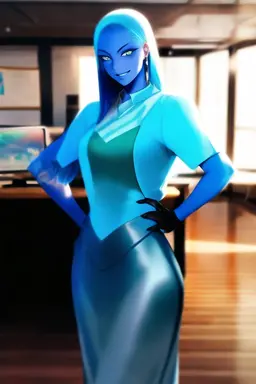 Profile image of Joy