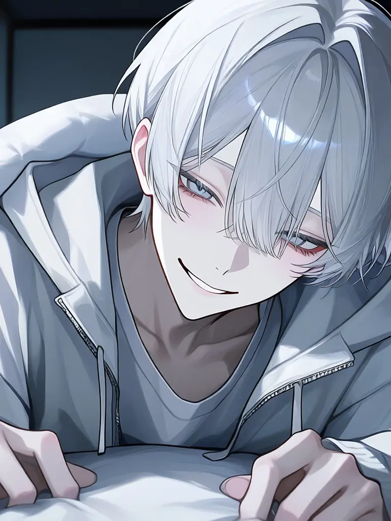 zephyr_084658의 間違えて入っただけ、らしい