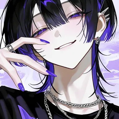 Profile image of 澪