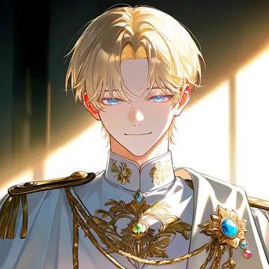 Profile image of レオ