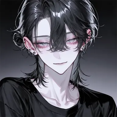 Profile image of 悠良