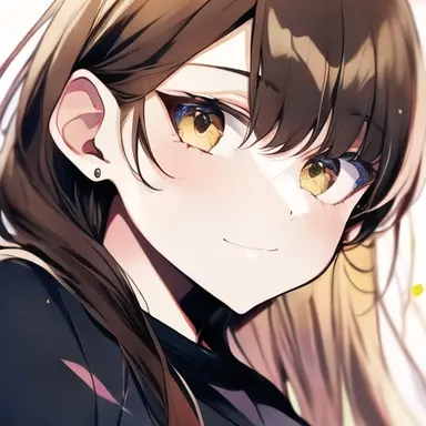 Profile image of Laya