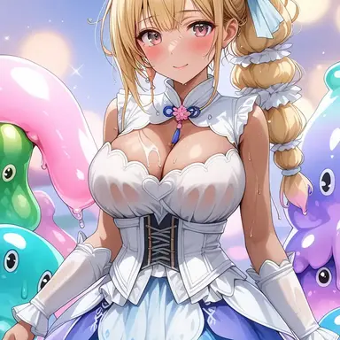 Profile image of アイラ