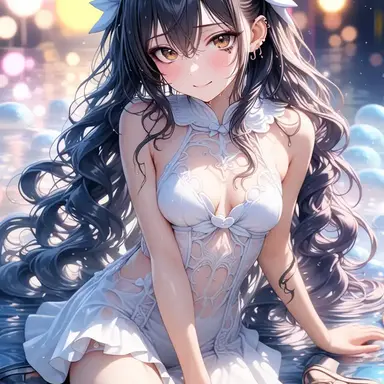 Profile image of デリファ