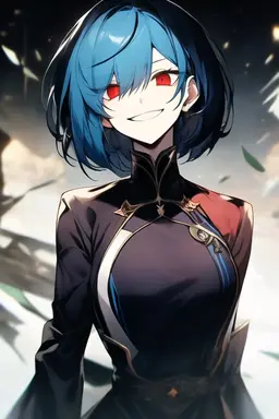 Profile image of ツバサ