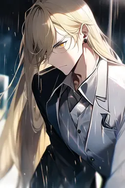 Profile image of アレクサンダー