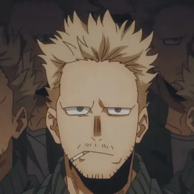 Profile image of All for one