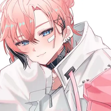 Profile image of 赤城ウェン