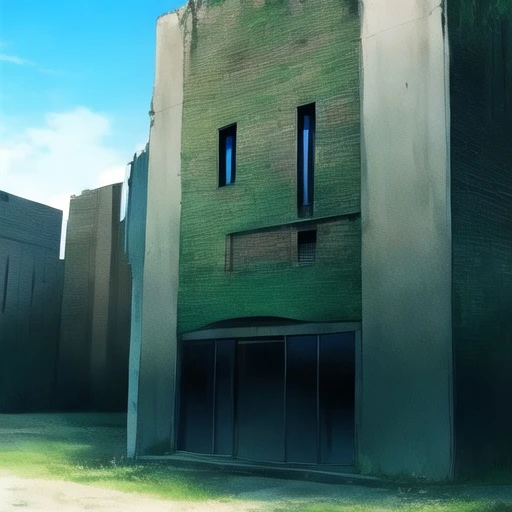 인물