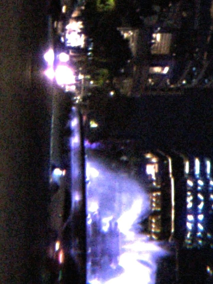 𝑁𝑜 𝐿𝑢𝑣 대표 이미지