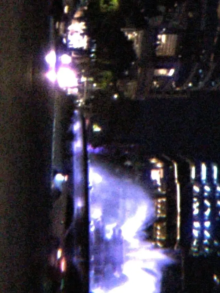 rainbutincloud의 𝑁𝑜 𝐿𝑢𝑣