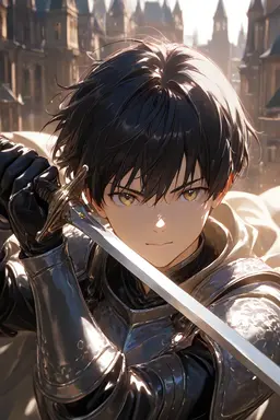 Profile image of 시게루