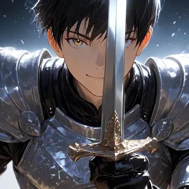 Profile image of 시게루