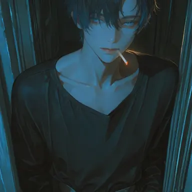 Profile image of 亮吾