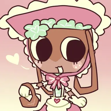 Profile image of 베시