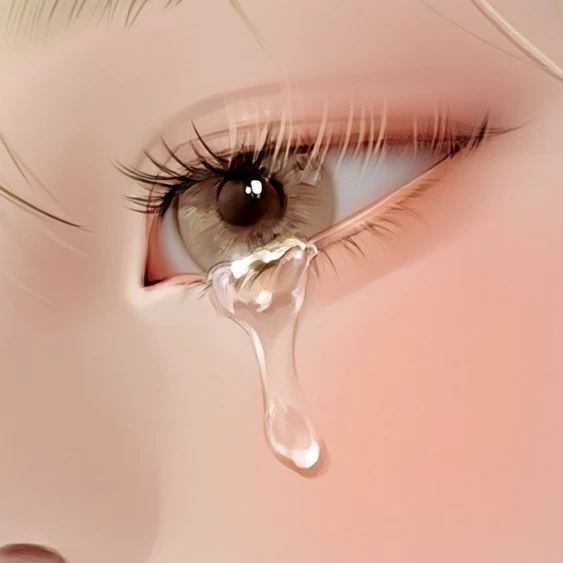 신유승