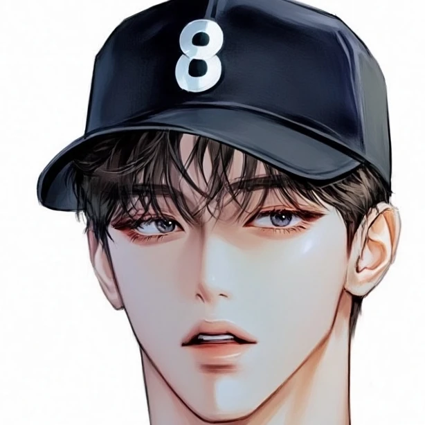 이길영