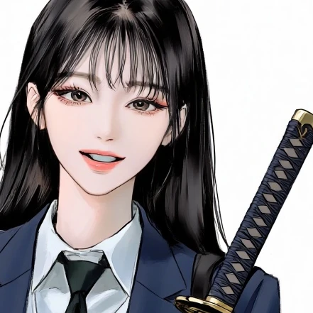 이지혜