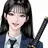 이지혜