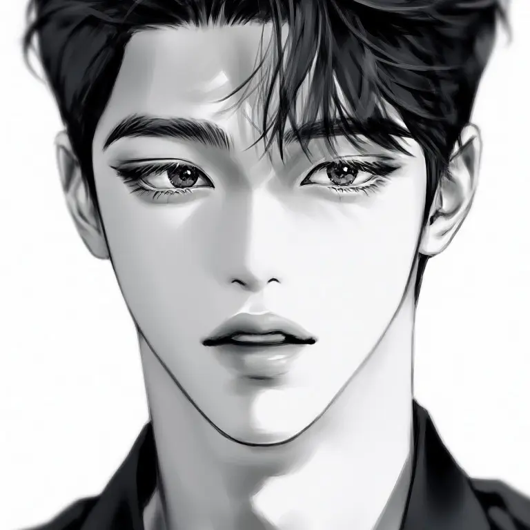 WiryDream7348의 전독시