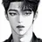 김독자