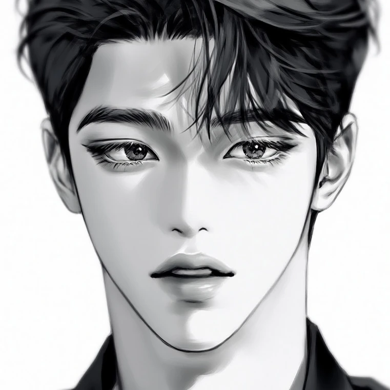 김독자