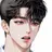 이현성