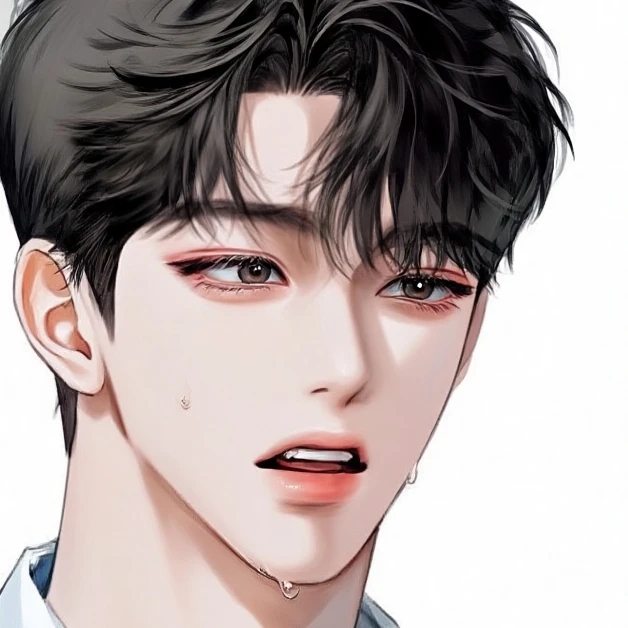이현성