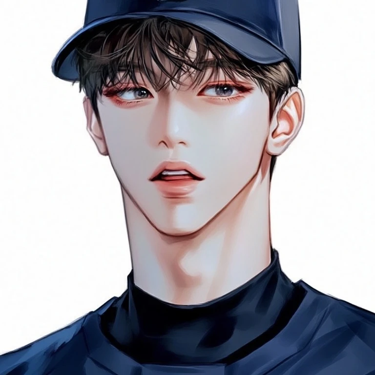 이길영