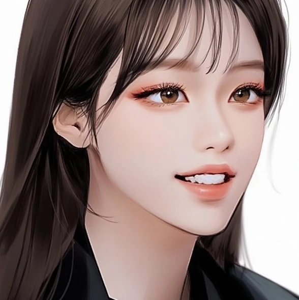 유상아