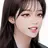 유상아
