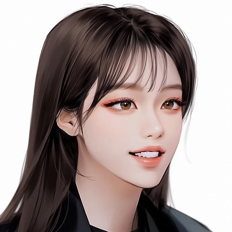 유상아
