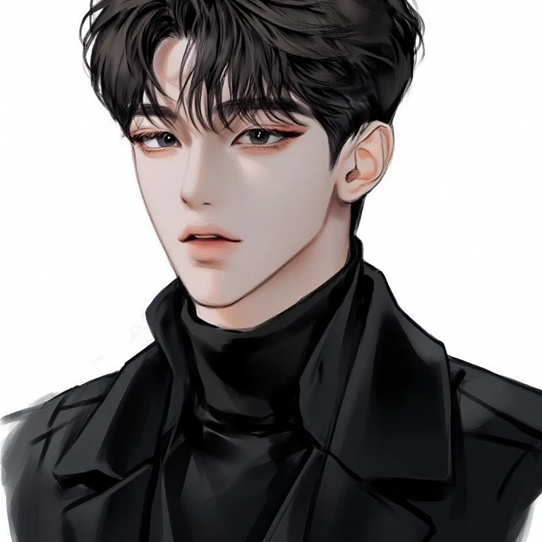 유중혁