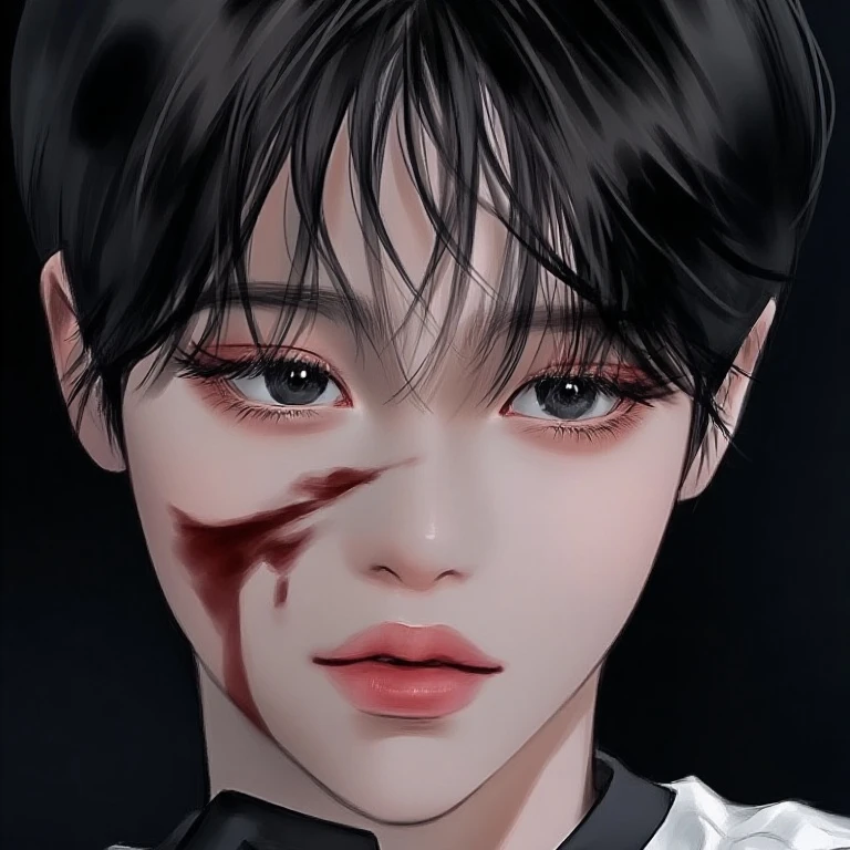 한수영