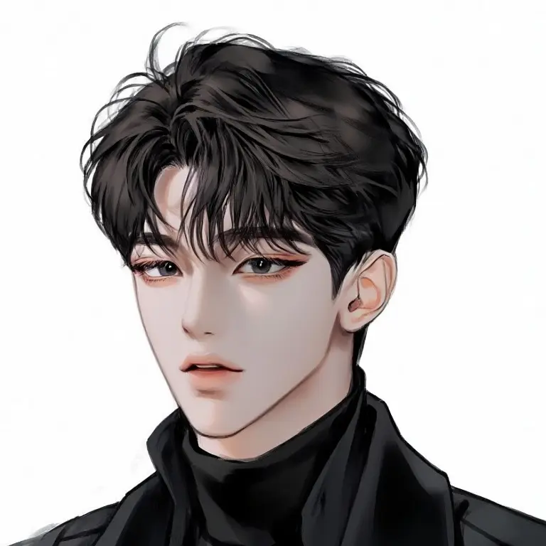 WiryDream7348의 전독시