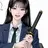 이지혜