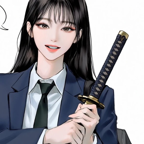 이지혜