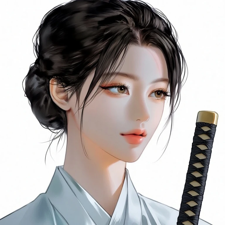 정희원