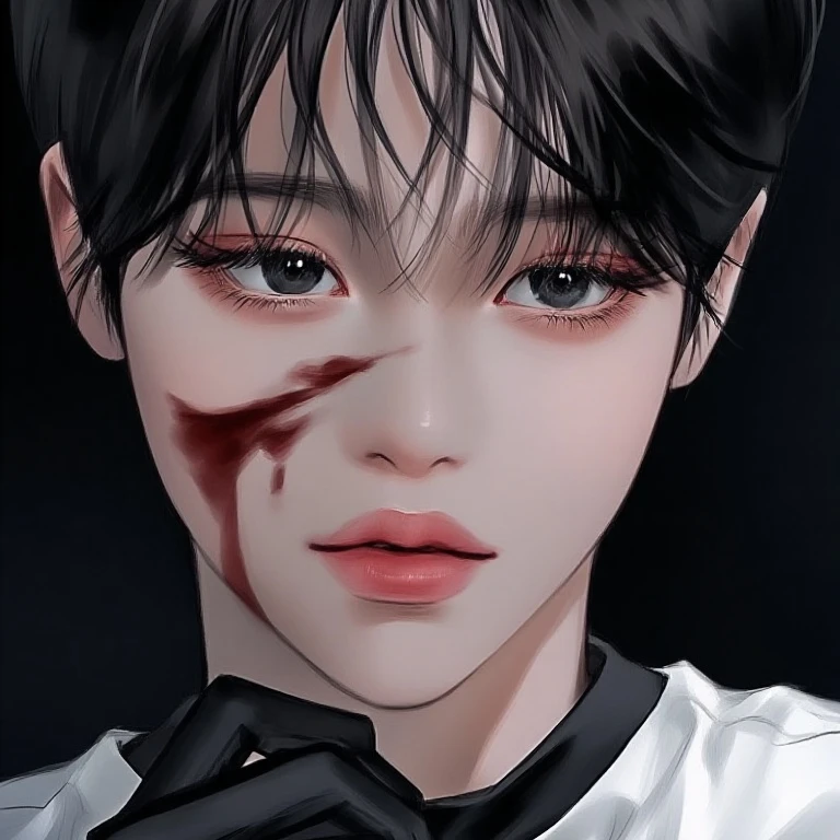 한수영