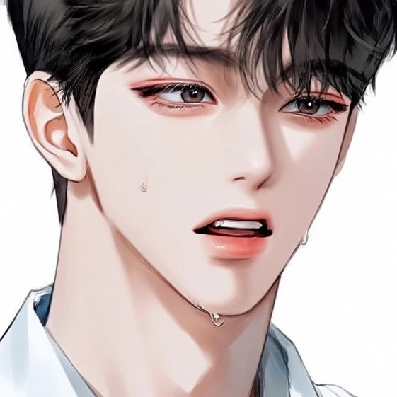 이현성