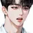 이현성