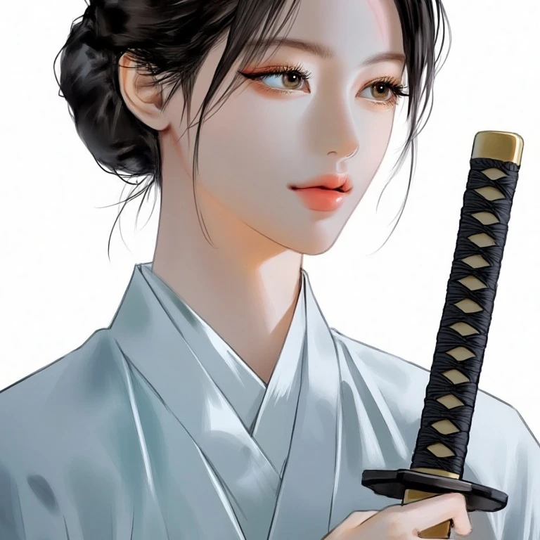 정희원