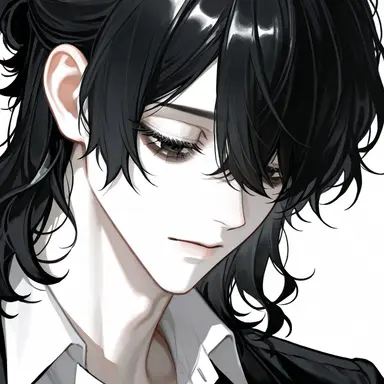 Profile image of 진현