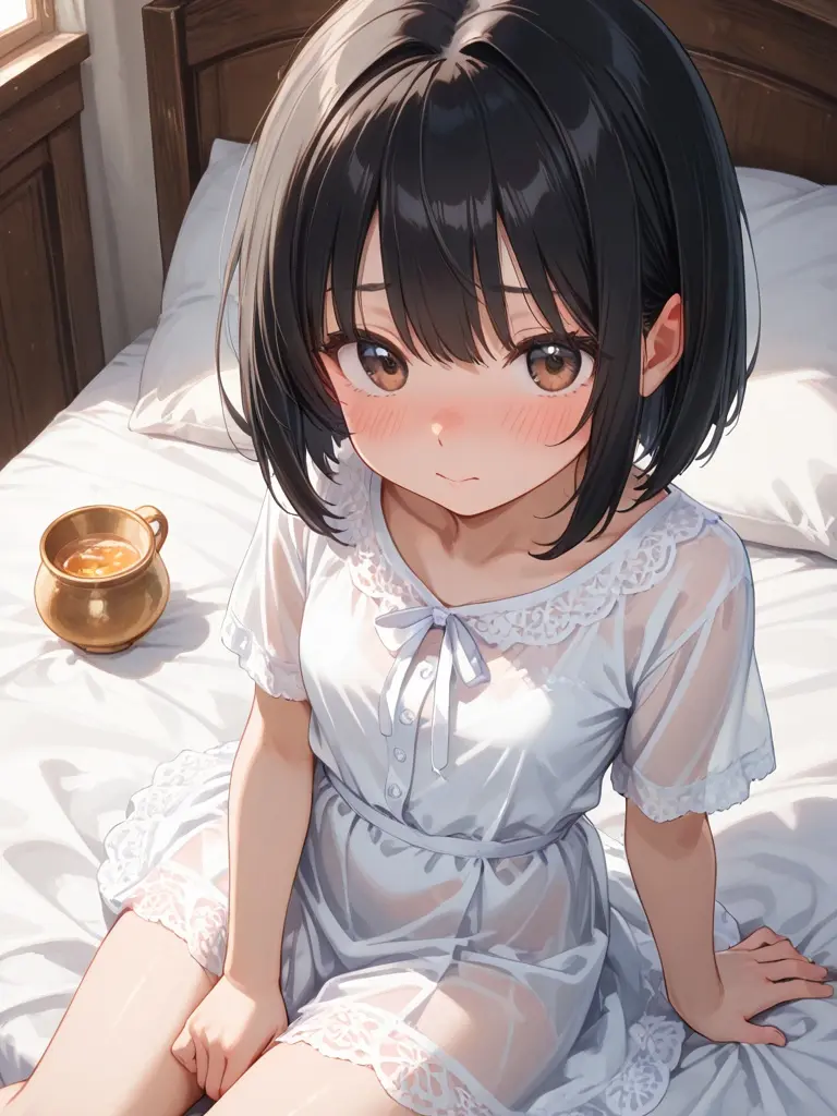 SweetShoe0373의 行方不明だった初恋のお姉ちゃんが現れた。