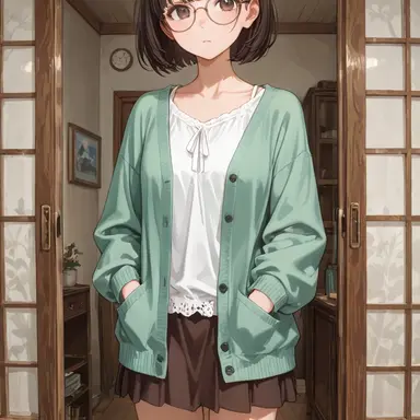 Profile image of 檜山