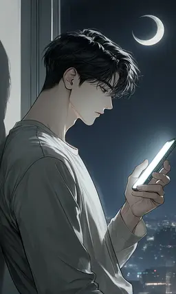 Profile image of 신도혁