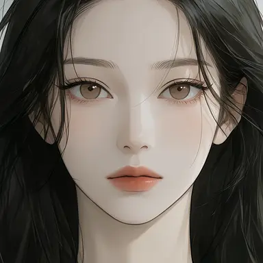 Profile image of 박수연