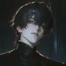 Profile image of 라비타 사일렘